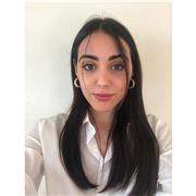 Offro lezioni private, online e in presenza, per bambini e ragazzi che vogliono migliorare il proprio rendimento scolastico